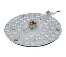Greenlux LED Mágneses modul LED/24W/230V á. 18 cm 4000K