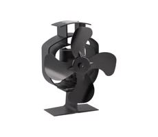 Lienbacher Kandalló látor 21x170 cm fekete