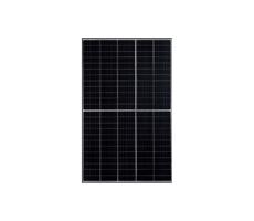 Risen Fotovoltaikus napelem Risen 440Wp fekete keret IP68 Half Cut