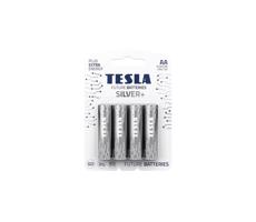 Tesla Batteries Tesla Batteries