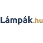 Lampak