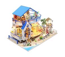 2Kids Toys 2Kids Toys