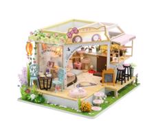 2Kids Toys 2Kids Toys