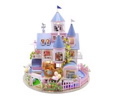 2Kids Toys 2Kids Toys