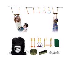 2Kids Toys 2Kids Toys