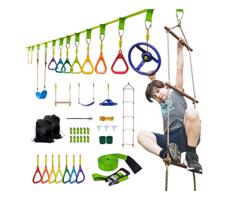 2Kids Toys 2Kids Toys