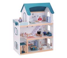 2Kids Toys 2Kids Toys