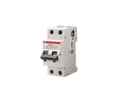 ABB ABB 2CSR255080R1165