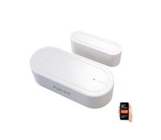 Ablak érzékelő SMART 2xAAA/Wi