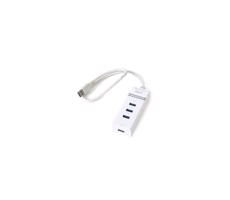 Adapter 4xUSB port