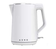 AENO AENO