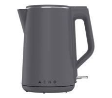 AENO AENO