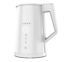 AENO AENO