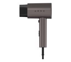 AENO AENO