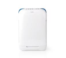 AIPU200CWT − Légtisztító 200 m3/h 50W/230V/35