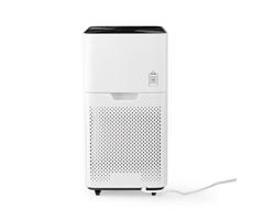 AIPU300CWT − Légtisztító 360 m3/h 50W/230V/30