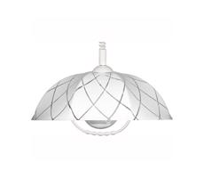 Állítható magasságú csillár KITCHEN 1xE27/60W/230V