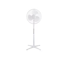 Álló látor VIENTO 45W/230V fehér
