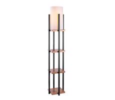 Állólámpa 1xE27/40W/230V