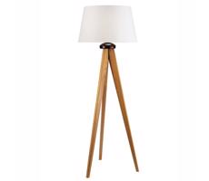 Állólámpa AIDA 1xE27/60W/230V