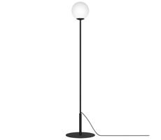Állólámpa DAGA 1xE14/60W/230V