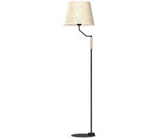 Állólámpa ETNA 1xE27/60W/230V