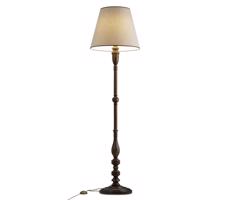 Állólámpa OLYMP 3xE27/60W/230V