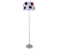 Állólámpa ROSA 3xE14/40W/230V fehér