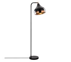 Állólámpa YILDO 1xE27/40W/230V