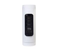 Állólátor TOWER 30W/230V fehér