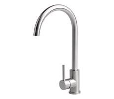 ALVEUS ALVEUS ES3508A
