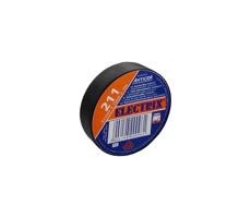 AP01C − Szigetelő szalag ELECTRIX 15mm x 10m