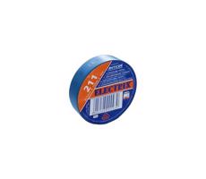 AP01M − Szigetelő szalag ELECTRIX 15mm x 10m