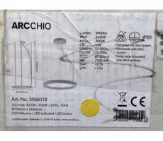 Arcchio Arcchio