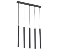 Argon Argon 2137