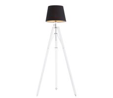 Argon Argon 3420 Állólámpa ASTER 1xE27/60W/230V fehér