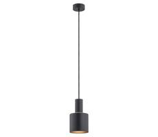 Argon Argon 4219