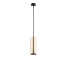 Argon Argon 4246