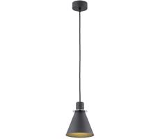 Argon Argon 4688