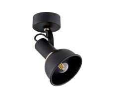 Argon Argon 4900