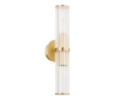 Argon Argon 7203
