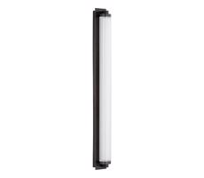 Argon Argon 8623