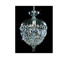 Artcrystal Artcrystal PBU302902001