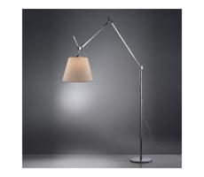 ARTEMIDE Artemide AR 0564010A+AR 0780030A+AR 0779010A