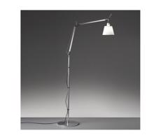 ARTEMIDE Artemide AR 0947010A+AR A012820 KOMPLET