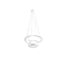 ARTEMIDE Artemide AR 1249010A