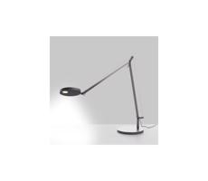 ARTEMIDE Artemide AR 1733010A+AR 1739010A KOMPLET
