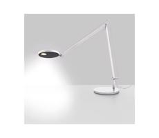 ARTEMIDE Artemide AR 1733020A+AR 1739020A KOMPLET