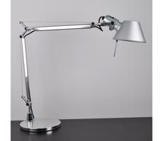 ARTEMIDE Artemide AR A001000+AR A004030 KOMPLET