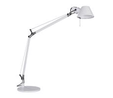 ARTEMIDE Artemide AR A004420+AR A005320 KOMPLET